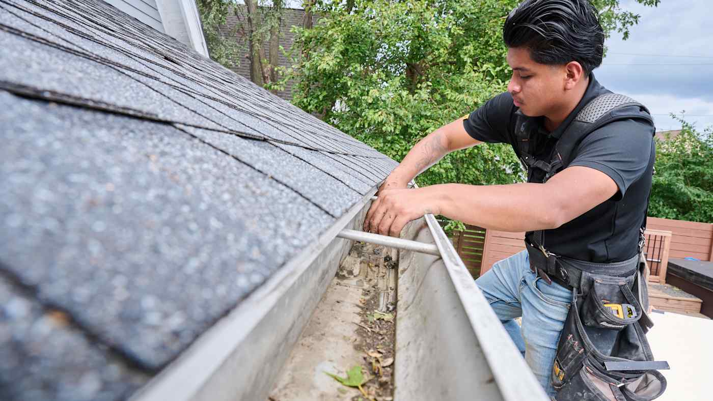 About 2024 10 01 angi indianapolis angie with pros 1895 fullsize