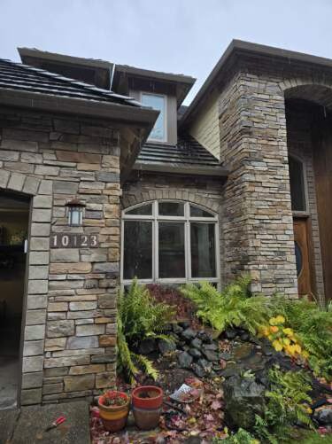 Home resized 20241124 131232 1734659612536