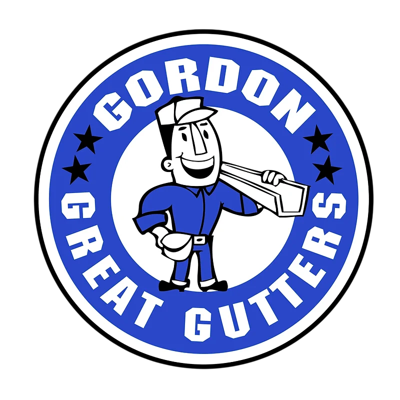 Home 58ab6d90 09be 4e93 b799 d5dc683d1d66 edited.jpg photoroom